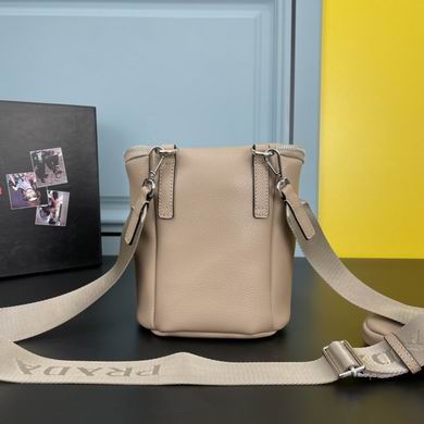 PRD-Bags - SheCary - 180