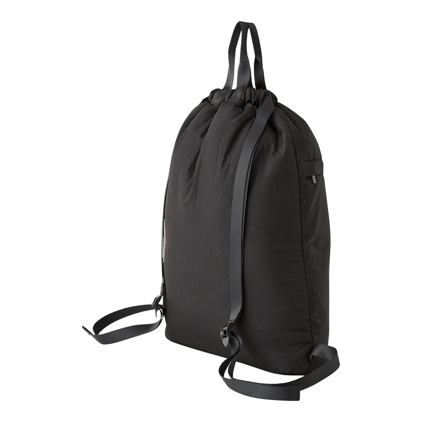 StrapStory - Backpack 615