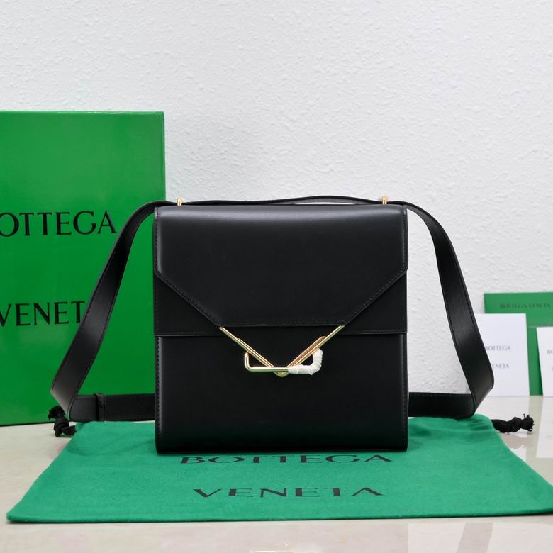 BTVA-Bags - Strap Story - 242