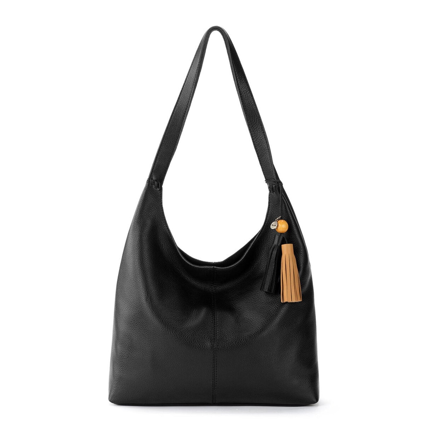 StrapStory - Hobo Bag 331