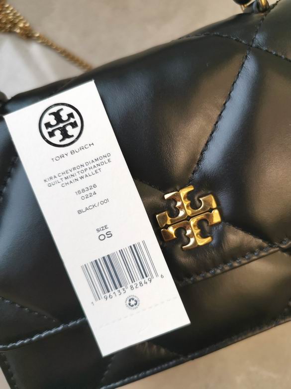 TOBR-Bags - Strap Story - 007