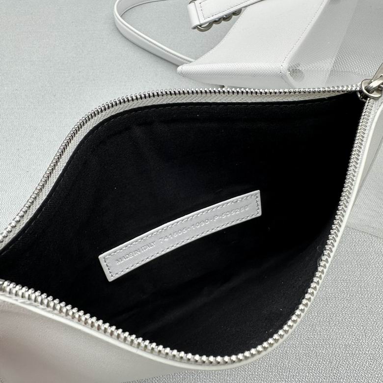 BLGA-Bags - Strap Story - 175