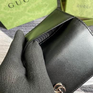 GGCC-Bags - Strap Story - 1247