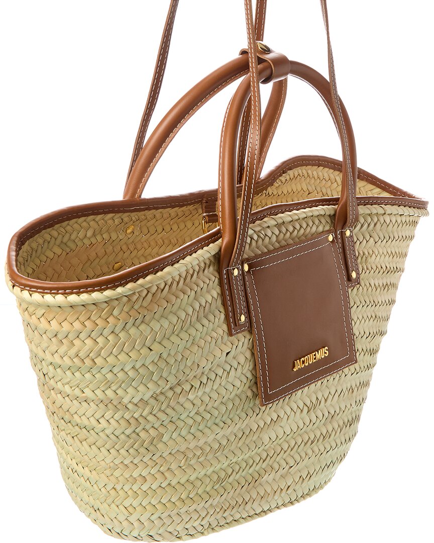 StrapStory - Tote Bag 1709