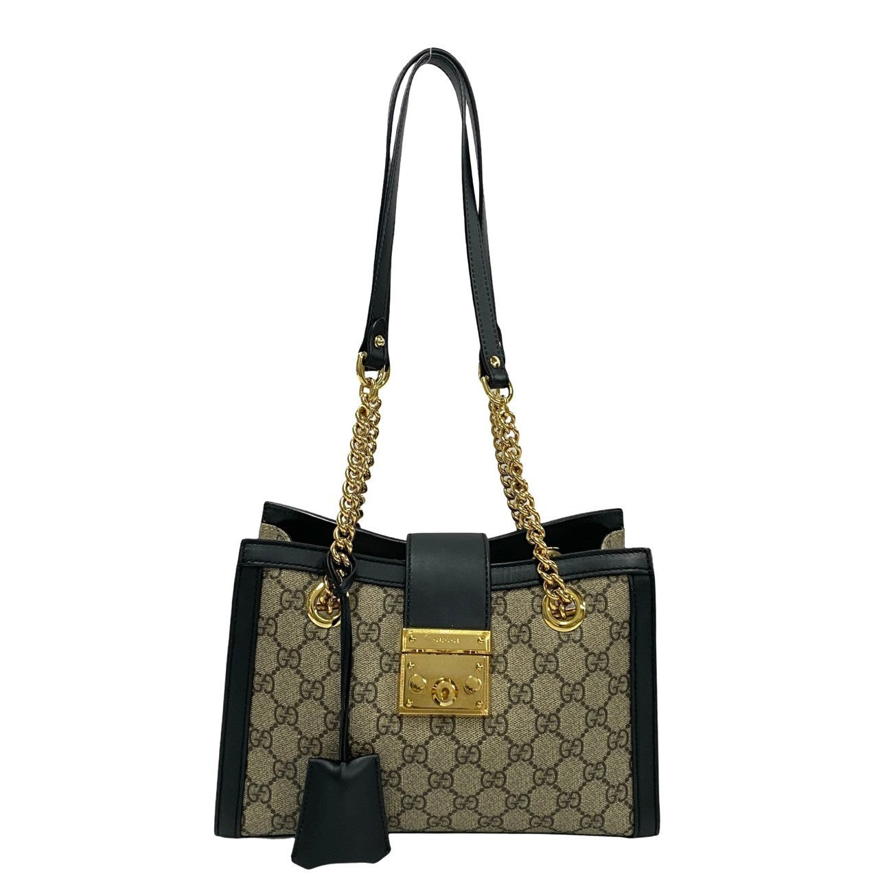 STRAPSTORY - GGC1 BAG - 2367