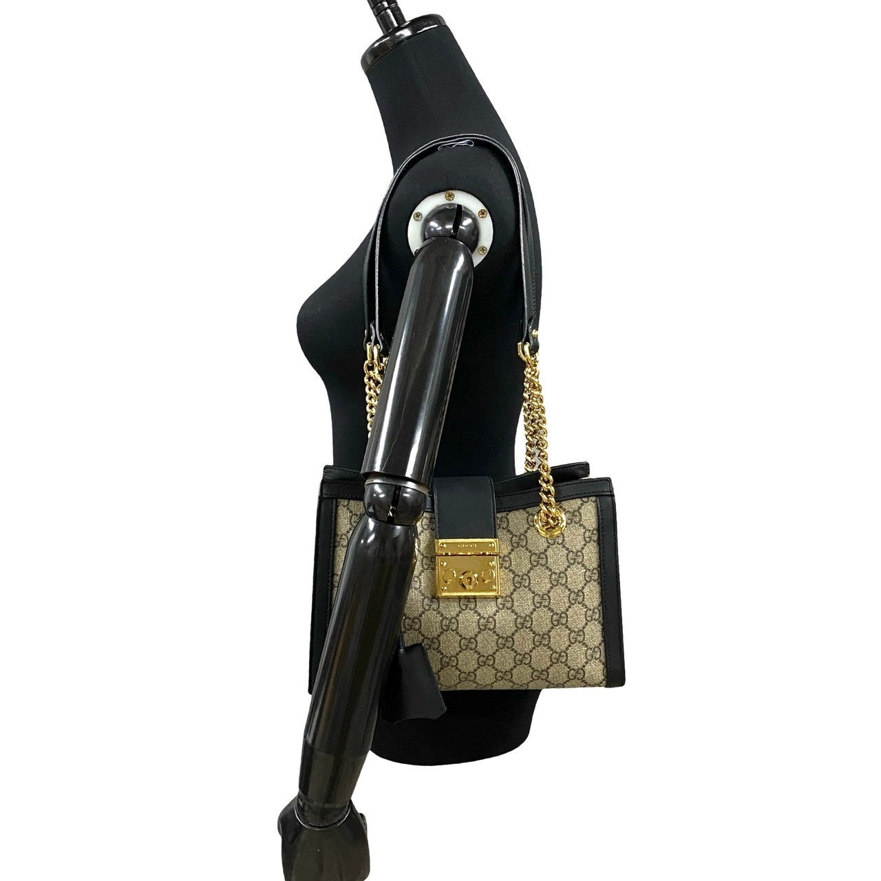STRAPSTORY - GGC1 BAG - 2367
