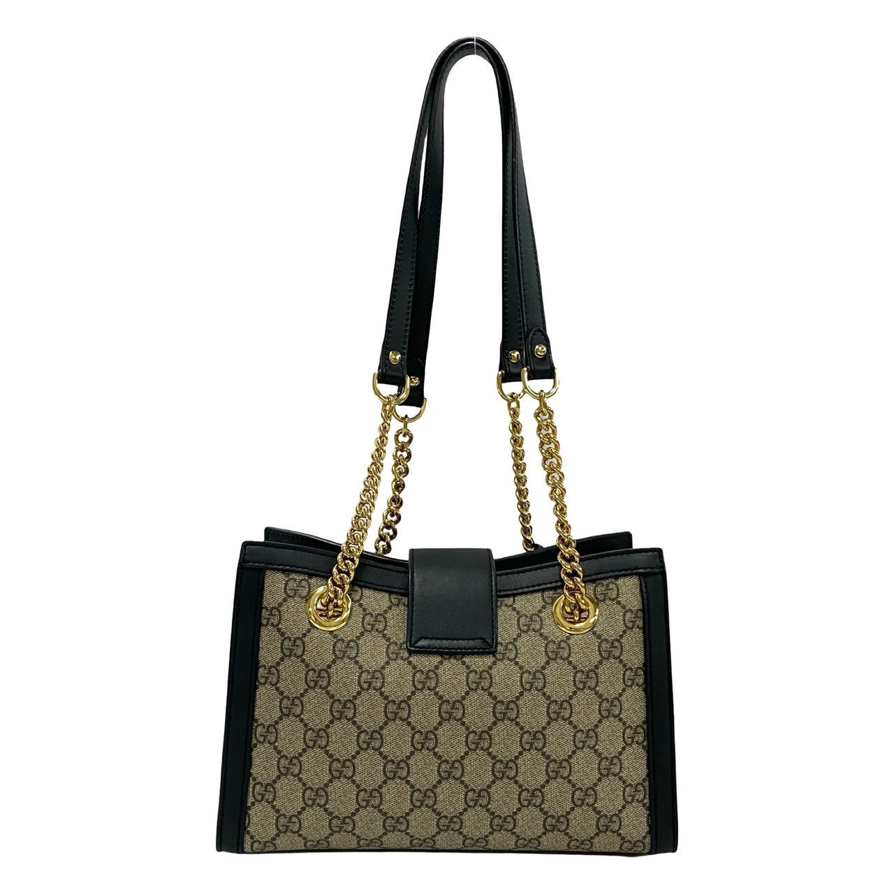 STRAPSTORY - GGC1 BAG - 2367