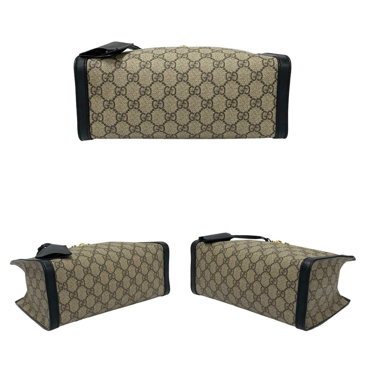 STRAPSTORY - GGC1 BAG - 2367