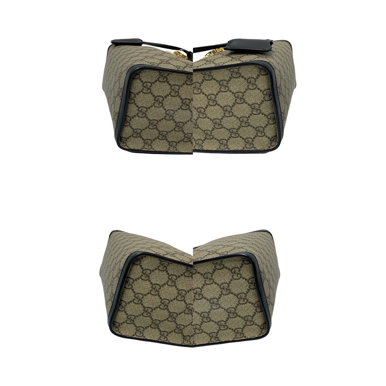 STRAPSTORY - GGC1 BAG - 2367