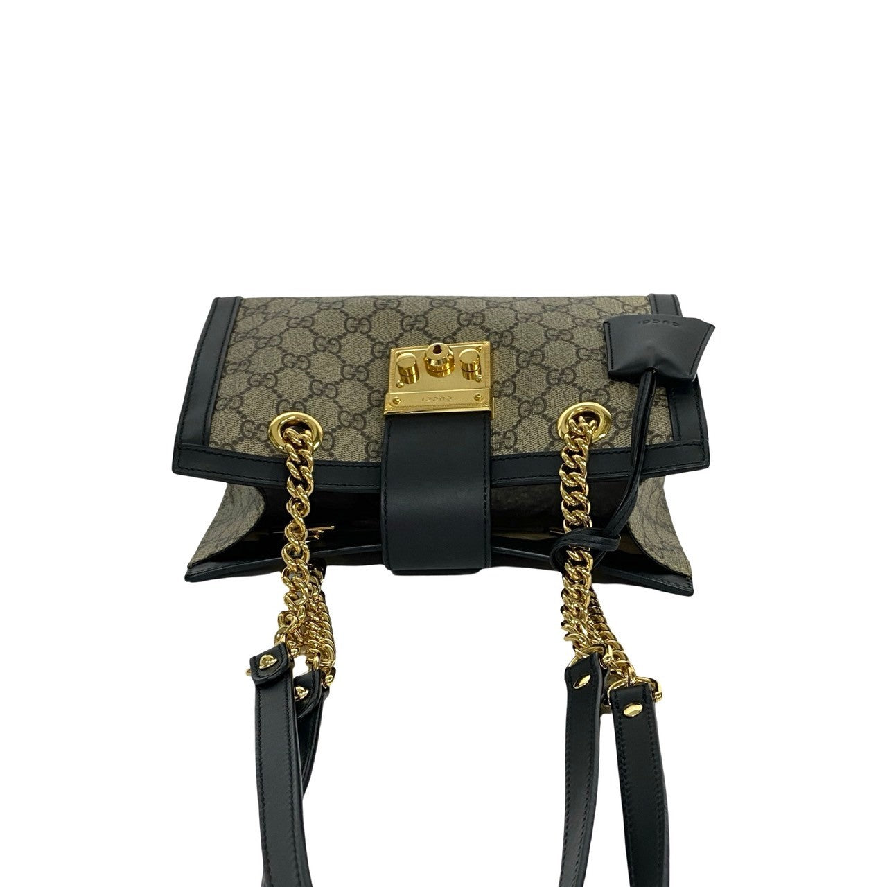 STRAPSTORY - GGC1 BAG - 2367