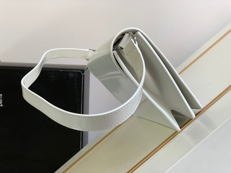 CLNE-Bags - Strap Story - 674