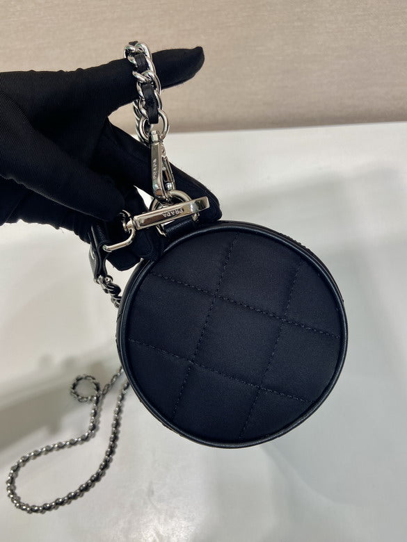 PRD-Bags - SheCary - 1192