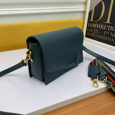 PRD-Bags - SheCary - 326