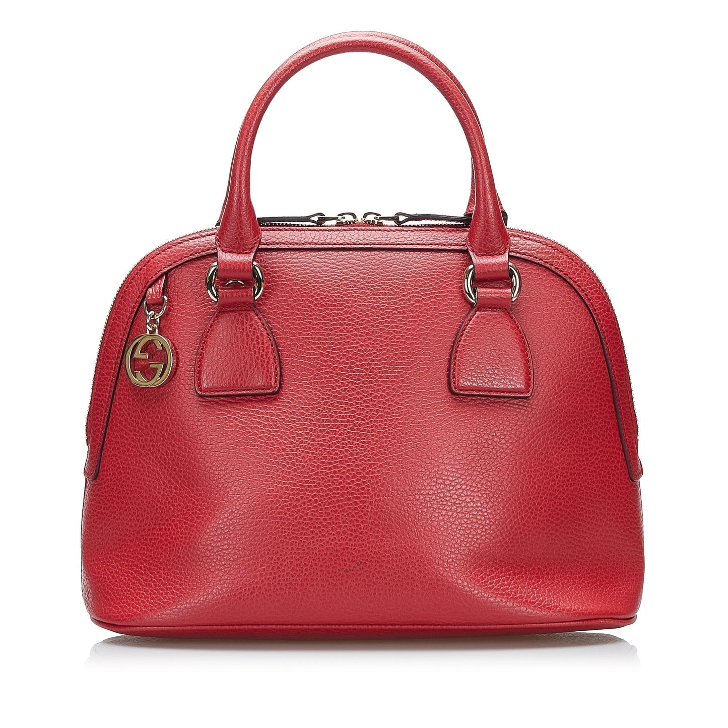 STRAPSTORY - GGC4 BAG - 2587