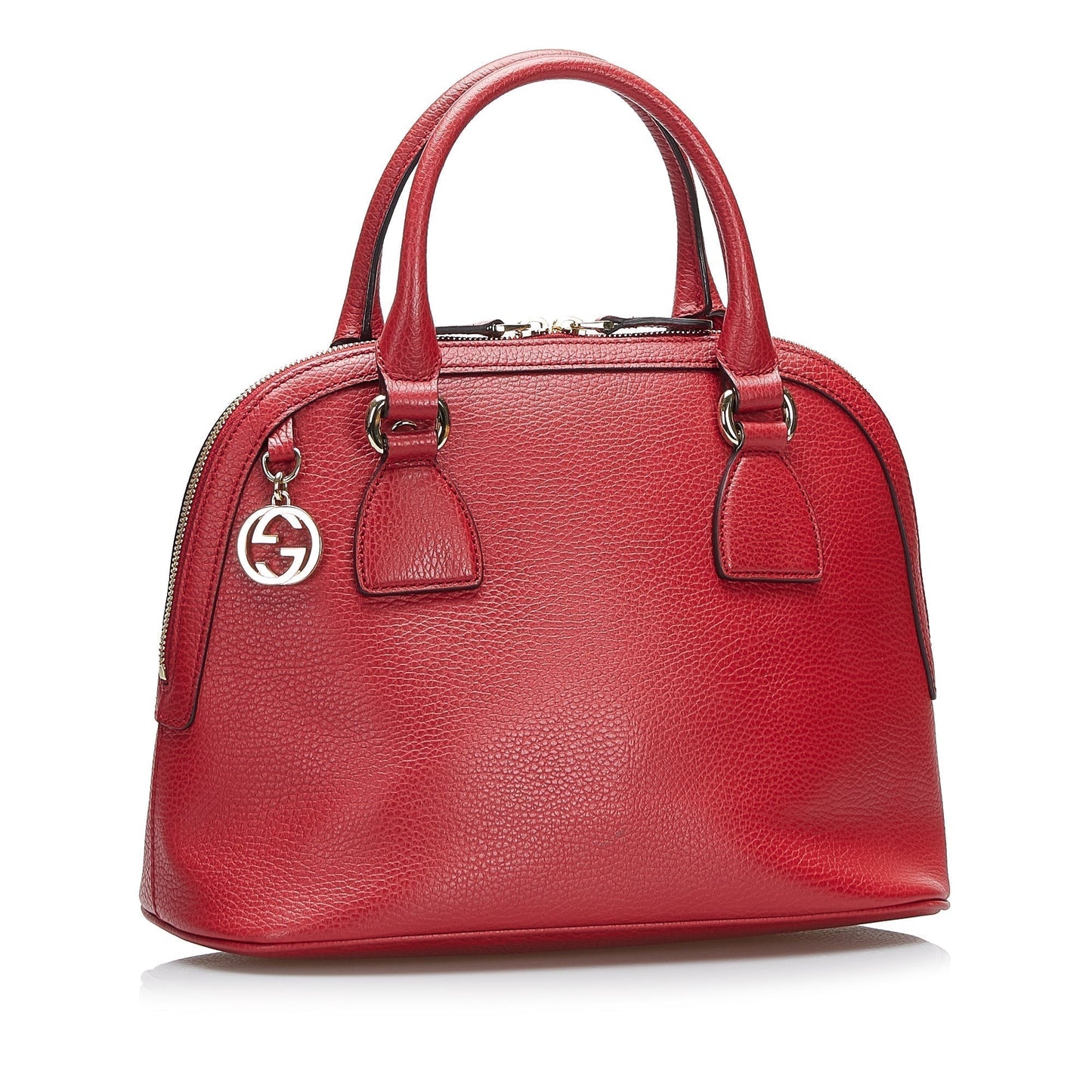 STRAPSTORY - GGC4 BAG - 2587