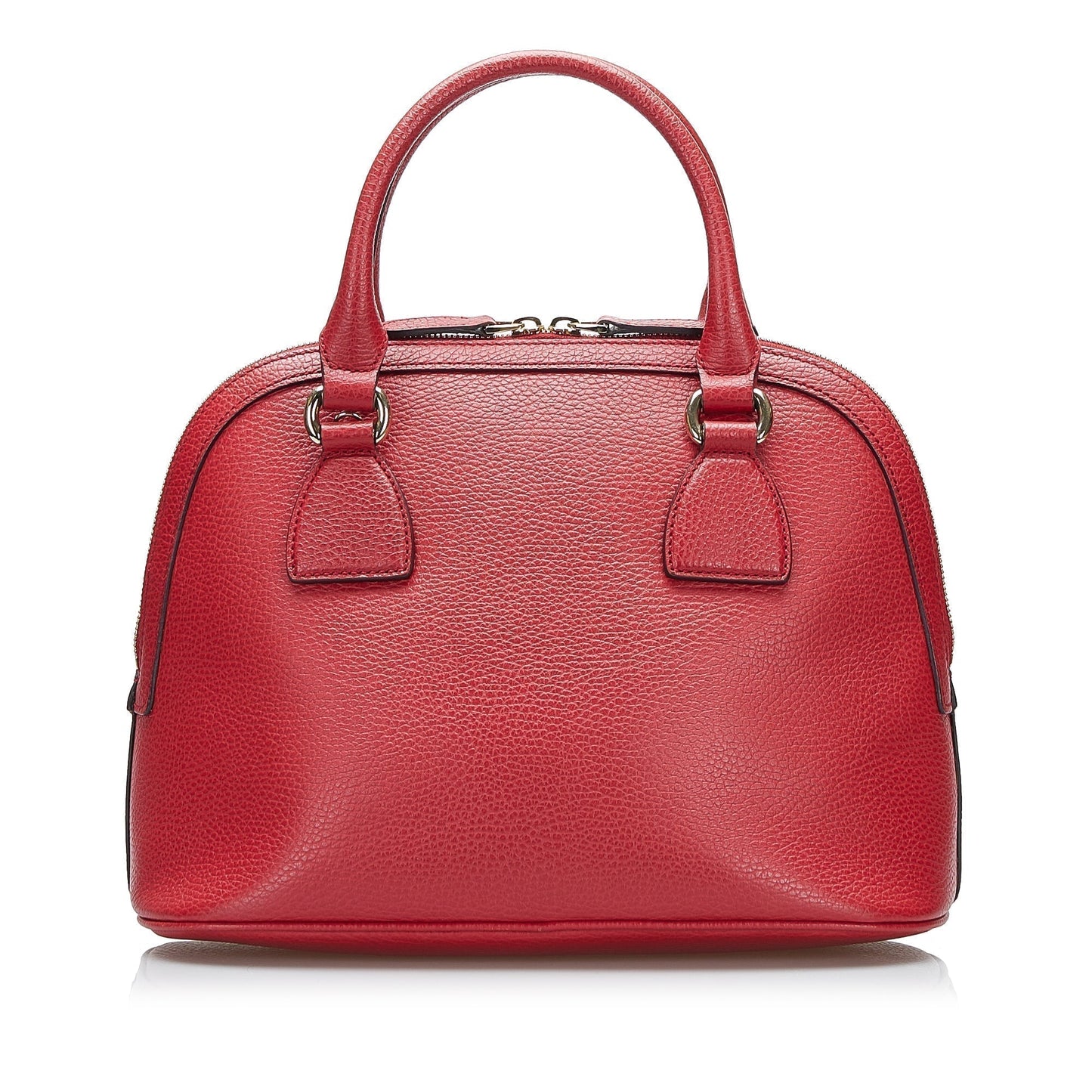 STRAPSTORY - GGC4 BAG - 2587