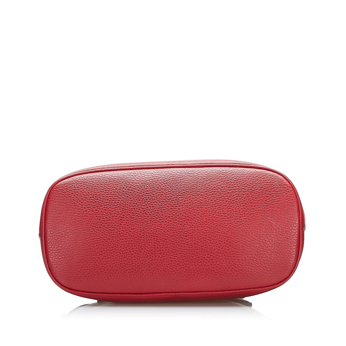 STRAPSTORY - GGC4 BAG - 2587
