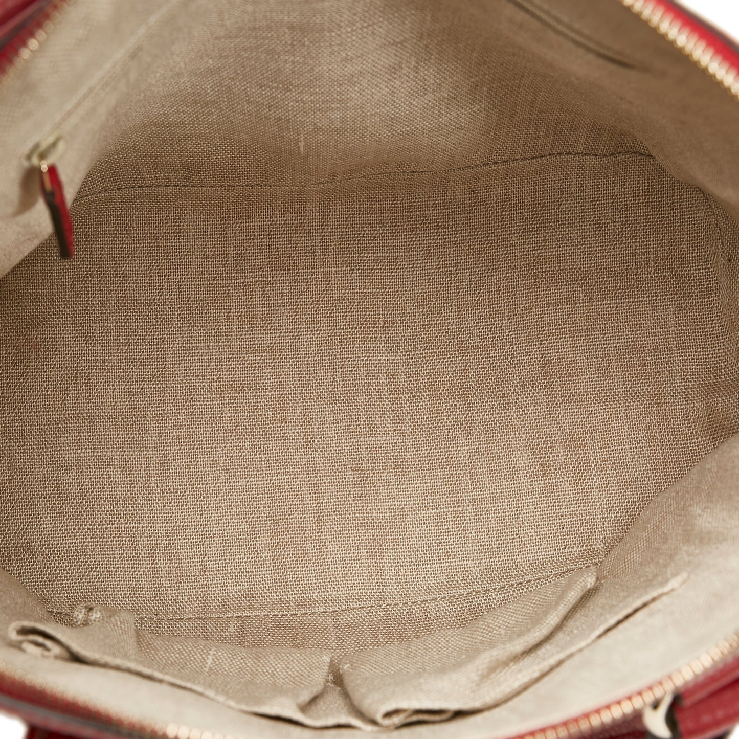 STRAPSTORY - GGC4 BAG - 2587