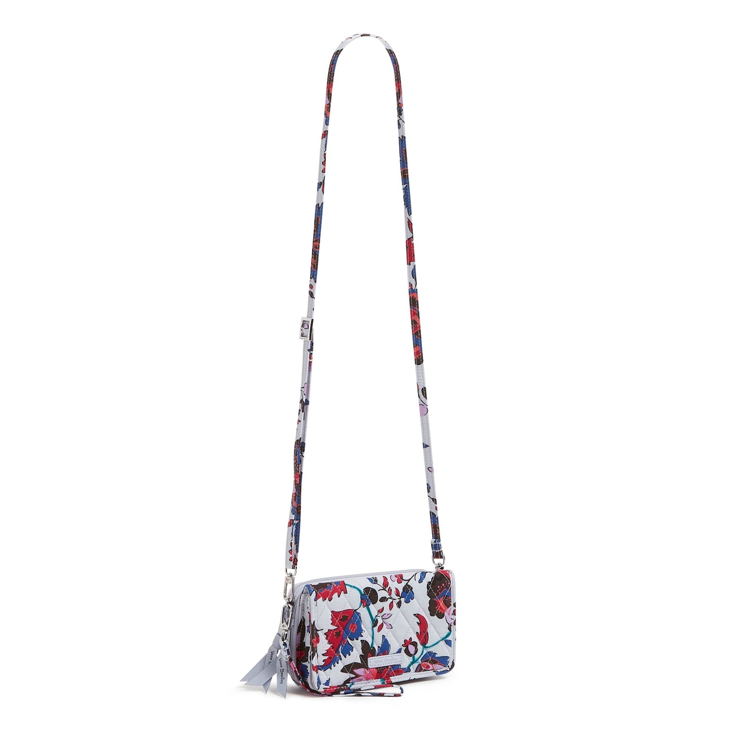 StrapStory - Crossbody 083