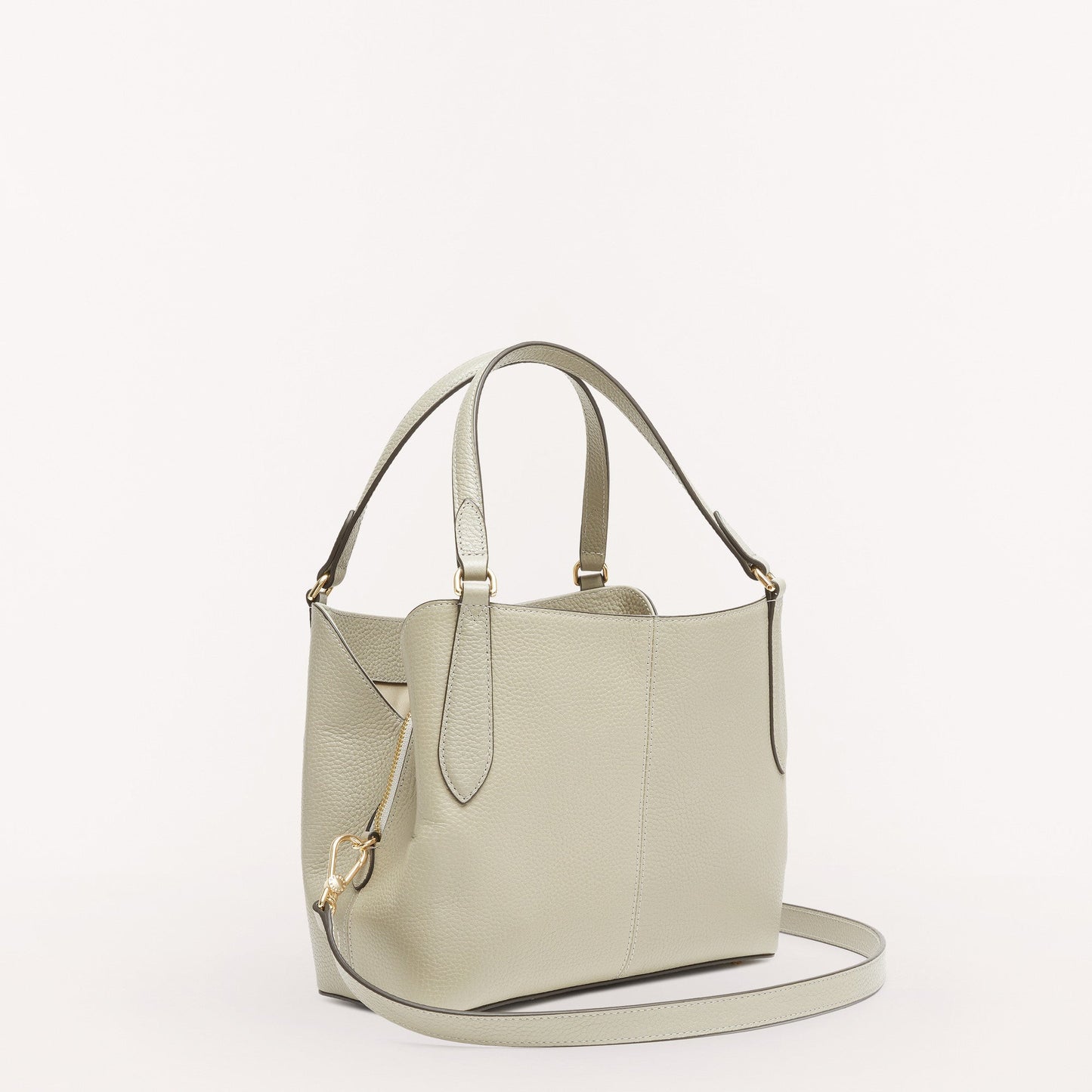 StrapStory - Hobo Bag 283