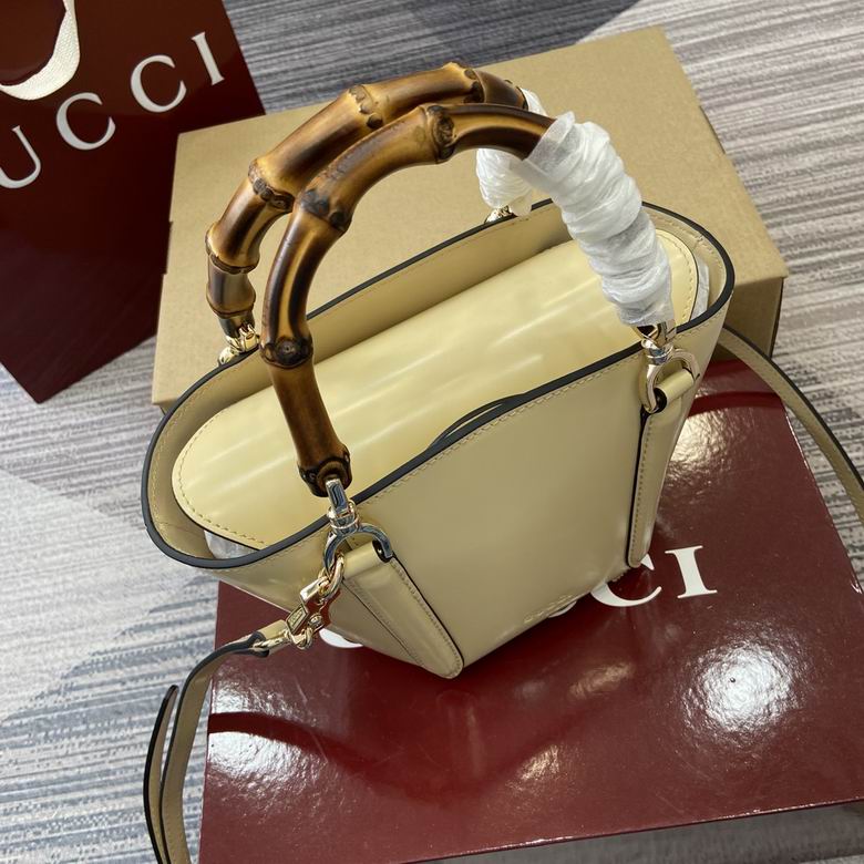 GGCC-Bags - Strap Story - 728