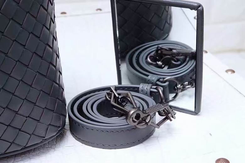 BTVA-Bags - Strap Story - 187