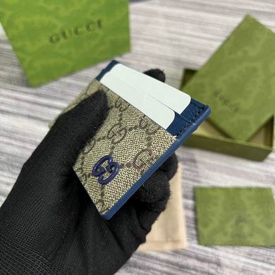 GGCC-Bags - Strap Story - 393