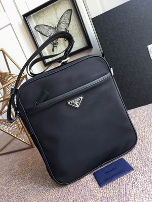 PRD-Bags - SheCary - 507