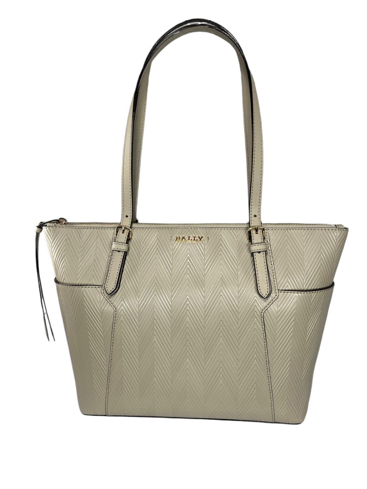 StrapStory - Tote Bag 2301