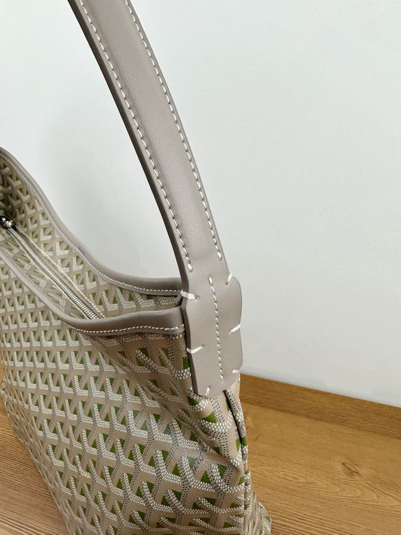 GOYD-Bags - Strap Story - 131