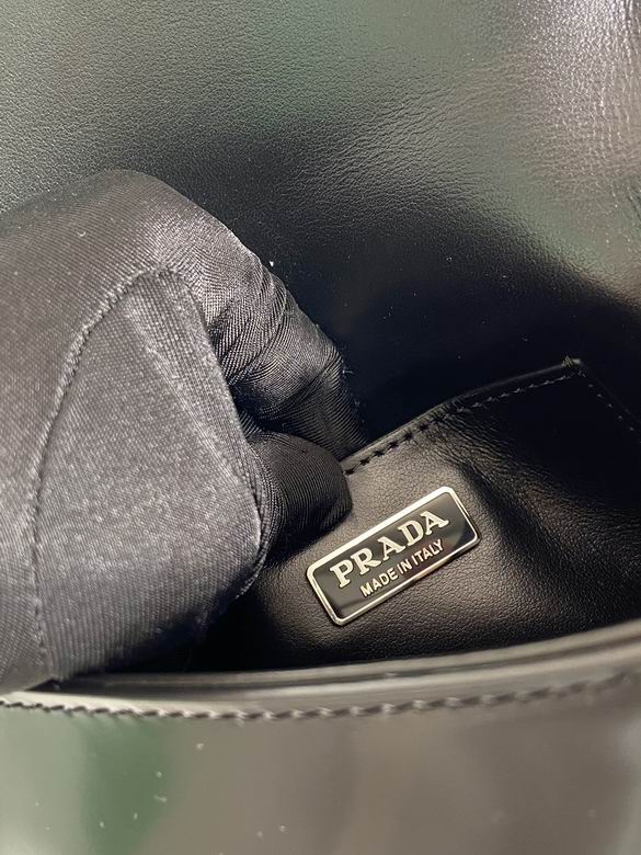 PRD-Bags - SheCary - 850