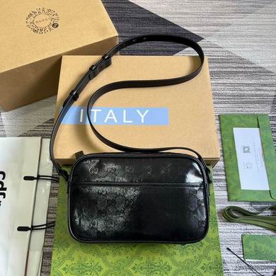 GGCC-Bags - Strap Story - 1148
