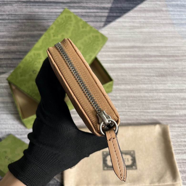 GGCC-Bags - Strap Story - 1127