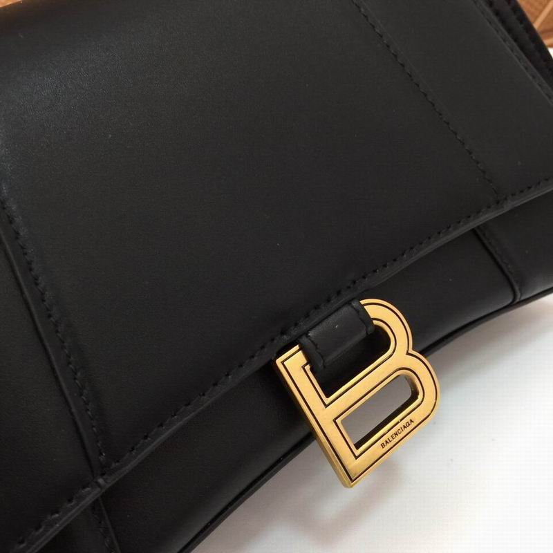 BLGA-Bags - Strap Story - 501