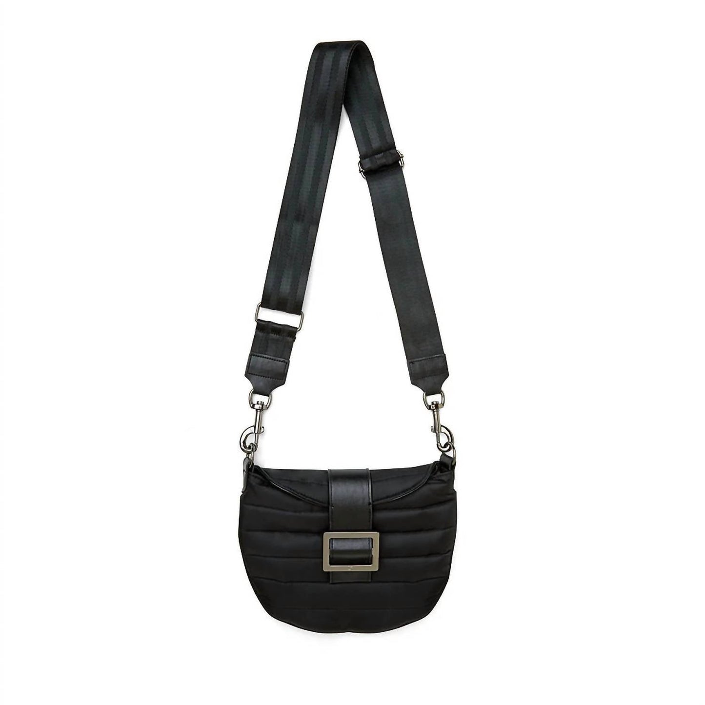 StrapStory - Crossbody 3949