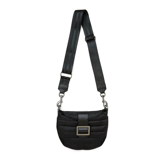StrapStory - Crossbody 3949