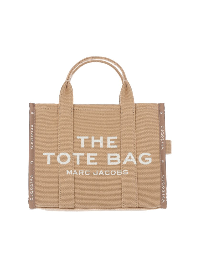 StrapStory - Tote Bag 4385