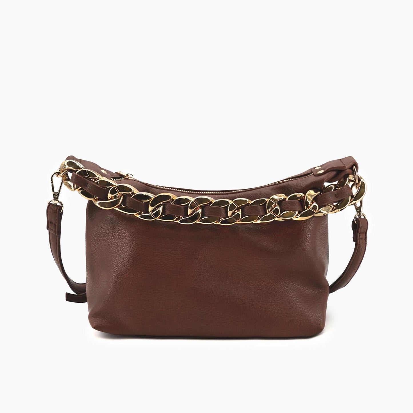 StrapStory - Crossbody 3096