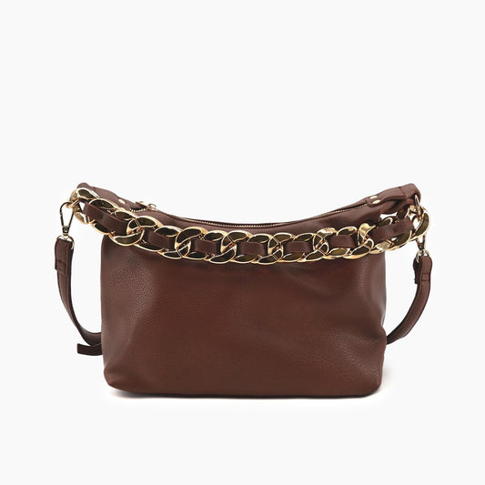StrapStory - Crossbody 3096