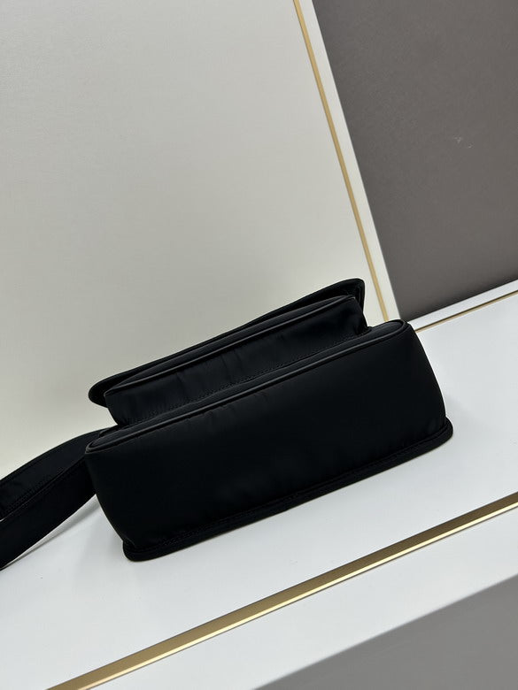 LSY-Bags - Strap Story - 116