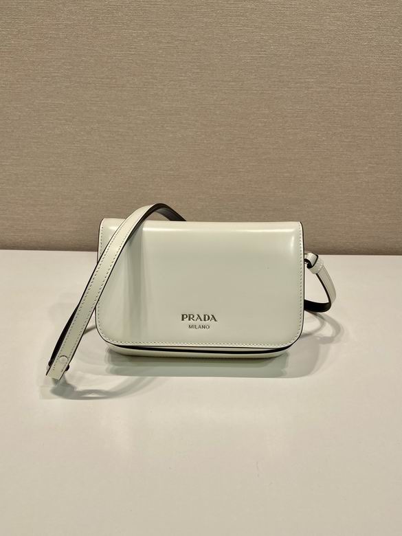 PRD-Bags - SheCary - 850
