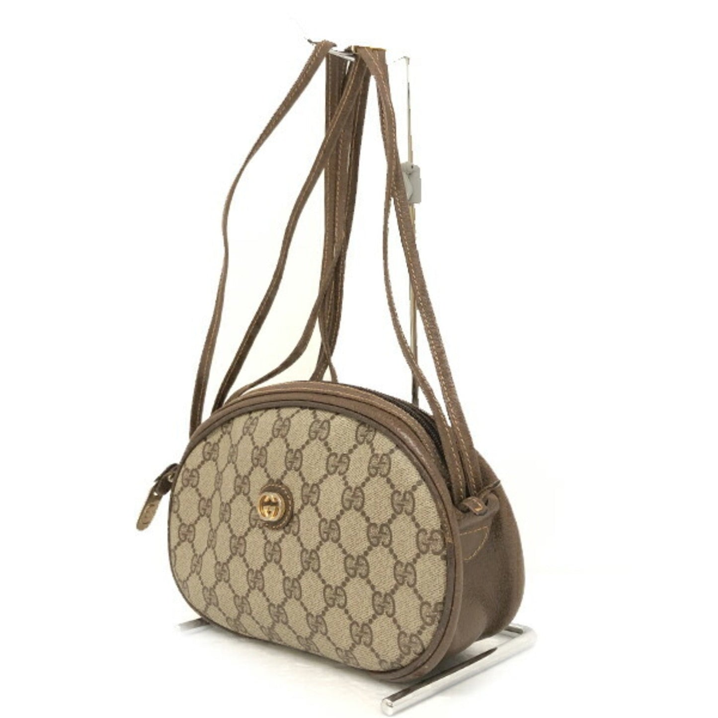 StrapStory - Tote Bag 2472