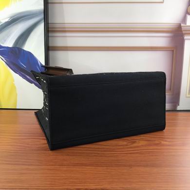 FDNI-Bags - Strap Story - 457