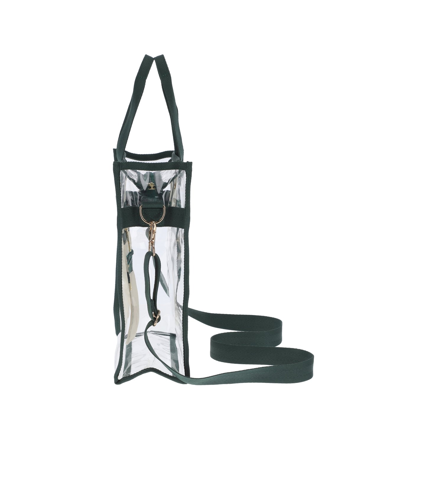 StrapStory - Tote Bag 1155