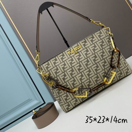 FDNI-Bags - Strap Story - 392