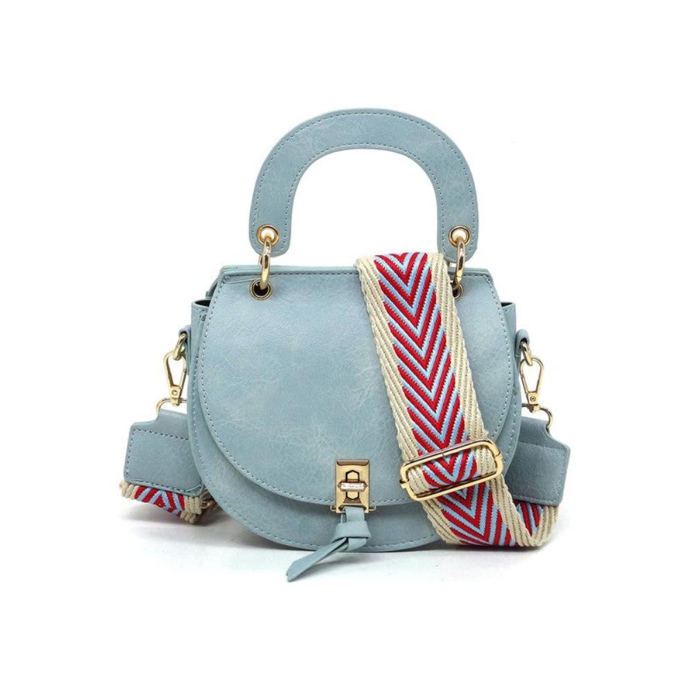 StrapStory - Crossbody 3328