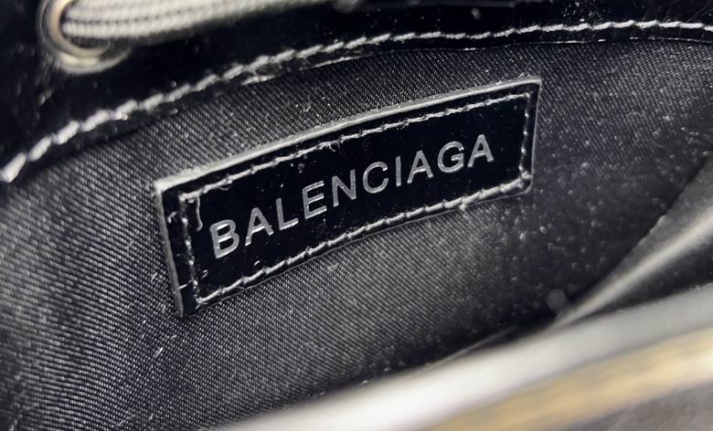 BLGA-Bags - Strap Story - 227