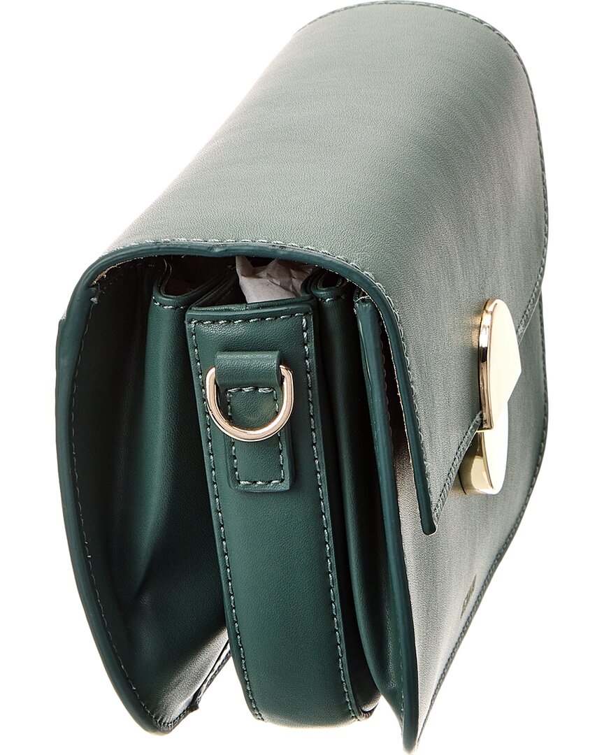 StrapStory - Crossbody 2267
