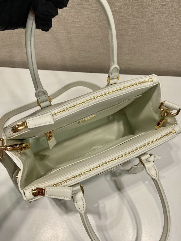 PRD-Bags - SheCary - 1028
