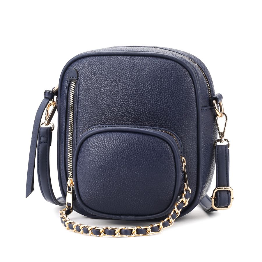 StrapStory - Crossbody 3731